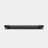 nillkin-qin-case-etui-do-xiaomi-redmi-note-11-pro-china-redmi-note-11-waga-z-opakowaniem-0-3-kg