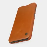 nillkin-qin-case-etui-do-xiaomi-redmi-note-11-pro-china-redmi-note-11-stan-nowy-waga-z-opakowaniem-0-3-kg