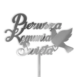 topper-z-pleksy-pierwsza-komunia-sw-golebica-srebrny-lustrzany-14