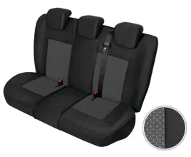 fiat-doblo-do-2015-pokrowiec-na-tylna-kanape