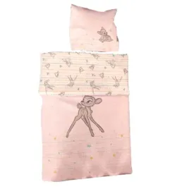 komplet-poscieli-bawelna-bambi-carbotex-100x35-cm