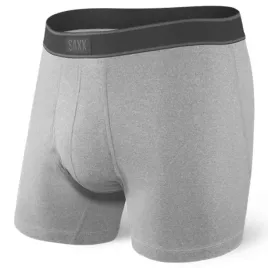 bokserki-oddychajace-meskie-saxx-daytripper-boxer-brief-fly-z-rozporkiem