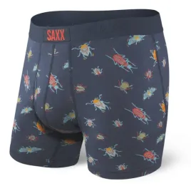 bokserki-meskie-wygodne-meskie-saxx-ultra-boxer-brief-fly-robaki-granatow
