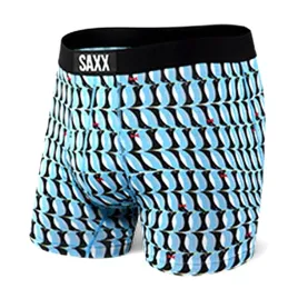 bokserki-meskie-wygodne-saxx-ultra-boxer-brief-fly-marsz-pingwinow-niebie