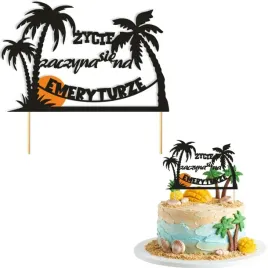 topper-papierowy-zycie-zaczyna-sie-na-emeryturze-slonce-czarny-16