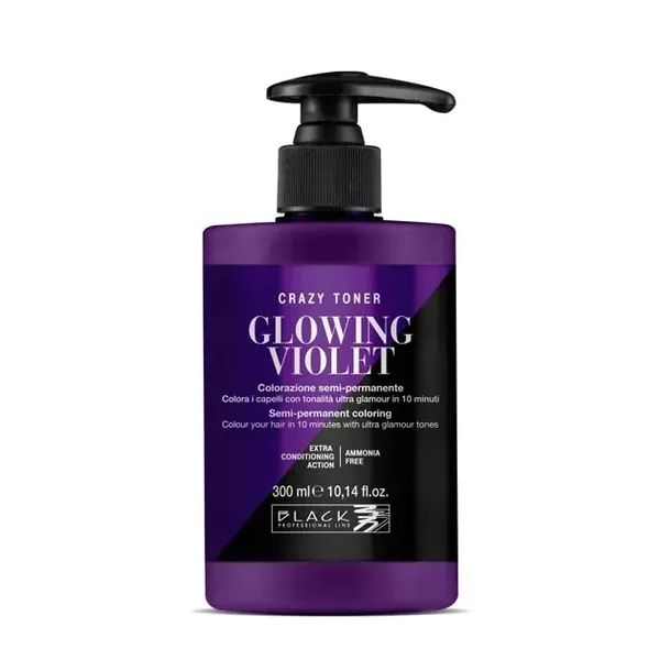 black-crazy-toner-300-ml-glowing-violet