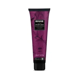 black-color-lock-latte-mleczko-chroniace-kolor-150