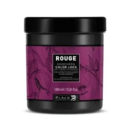 black-color-lock-maska-chroniaca-kolor-1000-ml