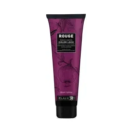 black-color-lock-maska-chroniaca-kolor-250-ml