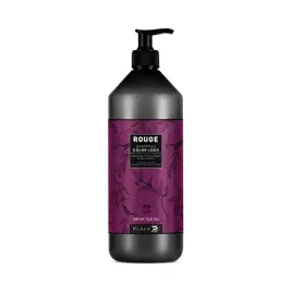 black-color-lock-szampon-chroniacy-kolor-1000-ml