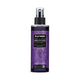 black-platinum-absolute-blond-spray-125-ml