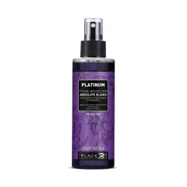 black-platinum-absolute-blond-spray-125-ml