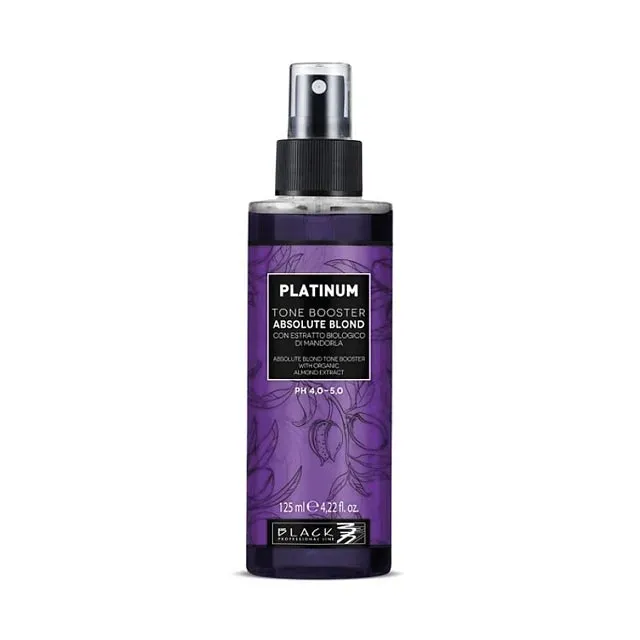 black-platinum-absolute-blond-spray-125-ml