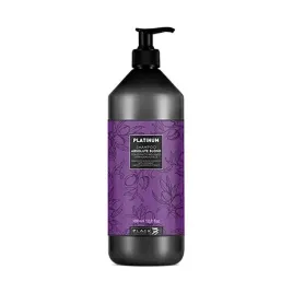black-platinum-absolute-blond-szampon-1000-ml