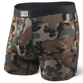 bokserki-meskie-szybkoschnace-saxx-vibe-boxer-brief-modern-fit-moro-brazo