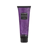 black-platinum-absolute-blond-maska-250-ml