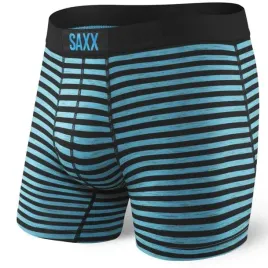 bokserki-meskie-szybkoschnace-saxx-vibe-boxer-brief-modern-fit-w-pasy-cza