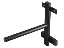 wieszak-scienny-na-obciazenia-wo01