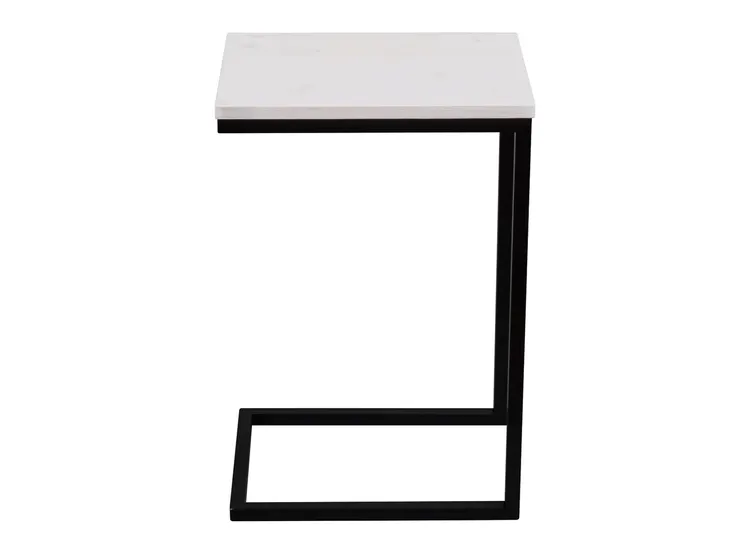 stolik-industrialny-sn1-b-glebokosc-mebla-40-cm