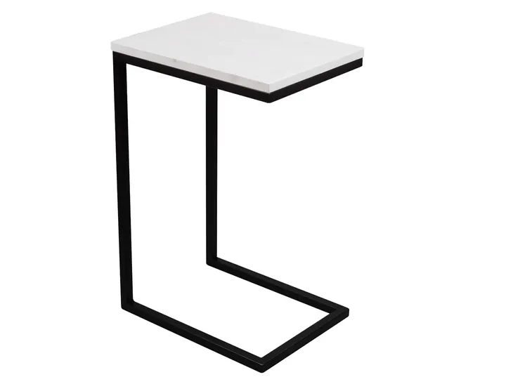 stolik-industrialny-sn1-b-szerokosc-mebla-30-cm