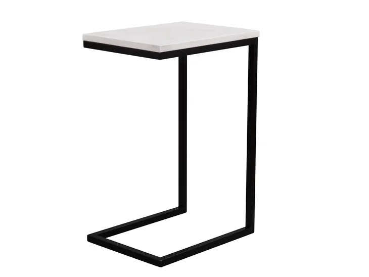 stolik-industrialny-sn1-b-wysokosc-mebla-60-cm