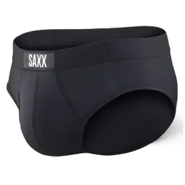 slipy-meskie-oddychajace-z-bawelna-saxx-undercover-brief-fly-czarne