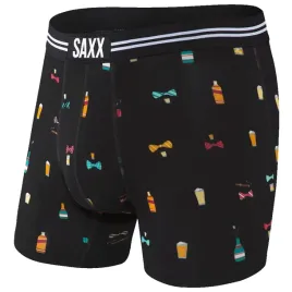 bokserki-meskie-szybkoschnace-saxx-vibe-boxer-brief-alkohole-i-muszki-cza