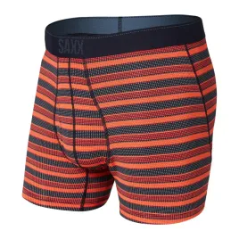 bokserki-meskie-trekkingowe-sportowe-z-rozporkiem-saxx-quest-boxer-brief