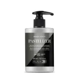 black-crazy-toner-300-ml-pastelizer