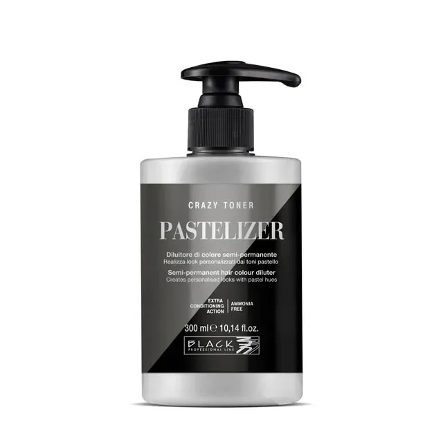 black-crazy-toner-300-ml-pastelizer