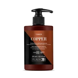 black-toner-copper-300-ml-toner-do-wlosow
