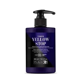 black-toner-yellow-stop-300-ml-toner-do-wlosow