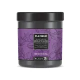 black-platinum-absolute-blond-maska-1000-ml