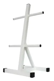 stojak-na-obciazenie-st3-symetryczny-320kg
