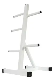 stojak-na-obciazenie-st2-asymetryczny-400kg