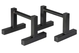 stalowe-uchwyty-do-pompek-thor-u1