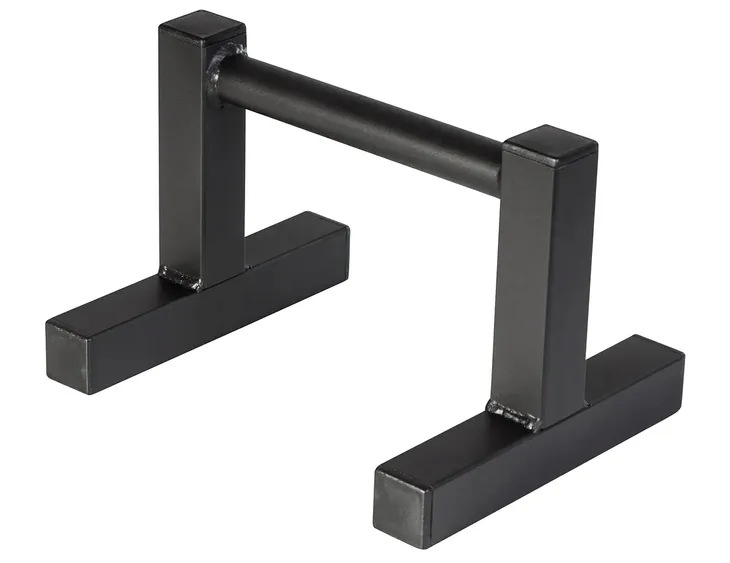 stalowe-uchwyty-do-pompek-thor-u1-cechy-dodatkowe-brak