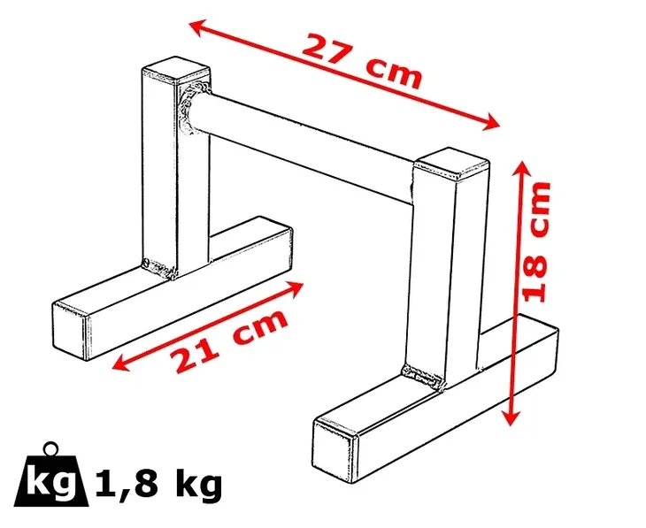 stalowe-uchwyty-do-pompek-thor-u1-stan-nowy-maksymalna-waga-uzytkownika-150-kg