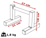 stalowe-uchwyty-do-pompek-thor-u1-stan-nowy-maksymalna-waga-uzytkownika-150-kg