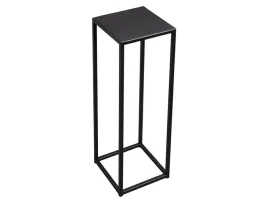 stalowy-kwietnik-stojak-na-glosnik-70-cm