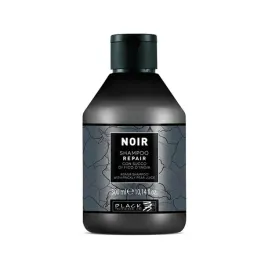 black-noir-repair-szampon-odbudowujacy-300-ml