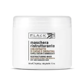 black-restructuring-maska-odbudowujaca-500-ml