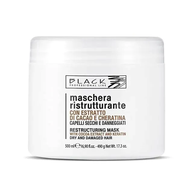 black-restructuring-maska-odbudowujaca-500-ml