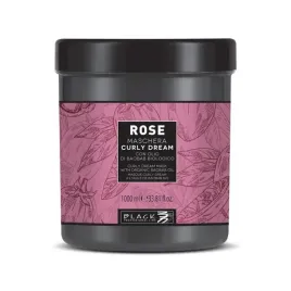 black-rose-curly-dream-1000-ml-maska-do-lokow
