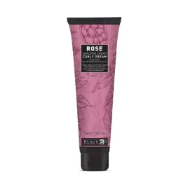 black-rose-curly-dream-krem-do-lokow-150-ml