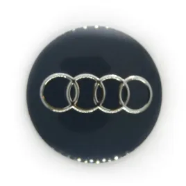 emblemat-logo-nalepka-naklejka-audi-65-mm-grafit