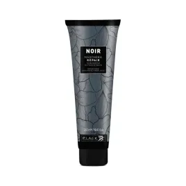 black-noir-repair-maska-odbudowujaca-250-ml
