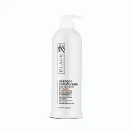black-restructuring-szampon-odbudowujacy-500-ml