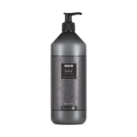 black-noir-repair-szampon-odbudowujacy-1000-ml