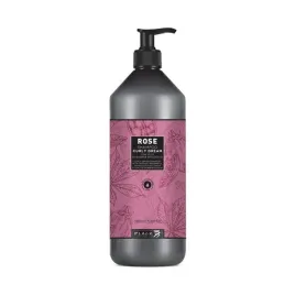 black-rose-curly-dream-1000-ml-szampon-do-lokow